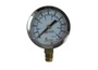 GB16100