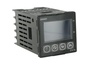 E5CN-R2MT-500AC100-240