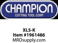 XL5-K