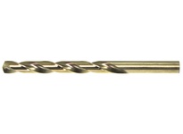 580A028