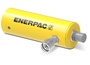 BRC-106