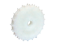 2190-25R1.44-DMS-SS