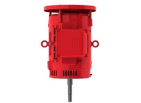 05036OP3HFP324JPV-W4