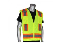 302-0500-YEL/4X