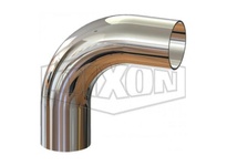 T2S92-400PL