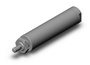 NCMB106-0200S