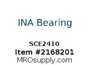 SCE2410