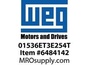 01536ET3E254T