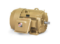 EM4400T-G