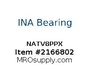 NATV8PPX
