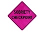 07-800-30106