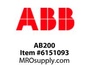 AB200