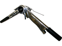 T-7060