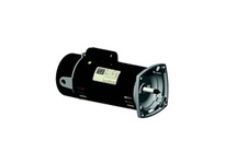 PCQ105H