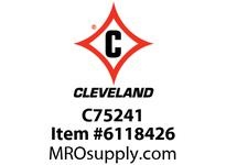 C75241