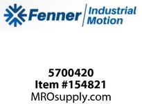 5700420