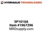 SP1010A