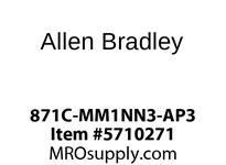 871C-MM1NN3-AP3