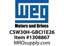 CSW30H-GBCI1E26