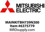 MAINKITBH739N300
