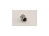 KH-2540-2RS