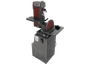414552