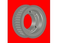 P64-8M-50-SK