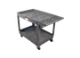 140018