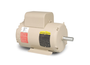 AFL3524A