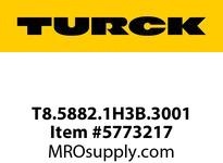 T8.5882.1H3B.3001