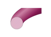 CRD 196 EC613
