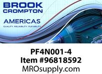 PF4N001-4