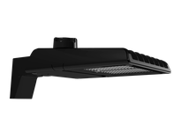 A22-2T100B