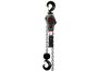 376801