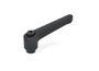 300-KT-92-M12-SW