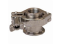 B45BC-R250