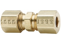 62C-07