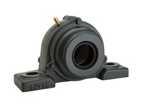 CM-UKP207