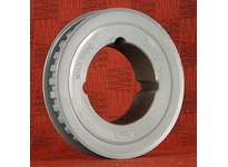 P16H150-1108