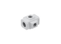 PLUG1/4