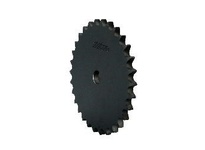 100A33