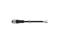 S12-5FUG-150-NWSN