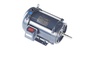GT3215A