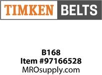 B168