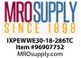 IXPEWWE30-18-286TC