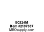 EC524M