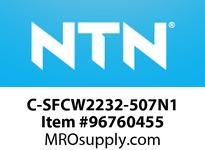 C-SFCW2232-507N1