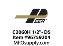 C2060H 1/2