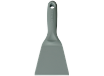 696188