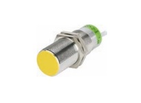 BC10-M30-VP4X